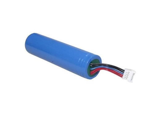 [90119071 282520] Datalogic Ersatzakku RGP-GM40