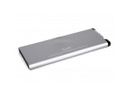 LMP Akku Macbook 13 A1280