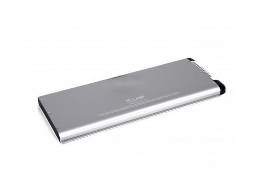 [90119135 472853] LMP Akku Macbook 13 A1280