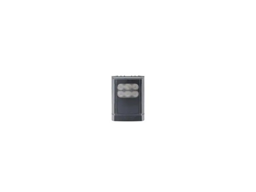 [90119145 641546] RayTec Infrarot Strahler VAR2-I2-1