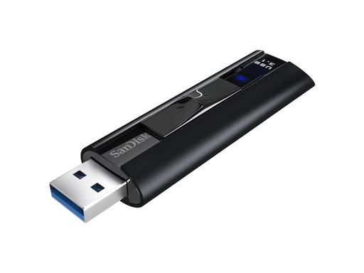 [90119191 535386] SanDisk USB-Stick Extreme PRO USB 3.2 256 GB