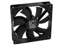 LC-Power PC-Lüfter LC-CF-120