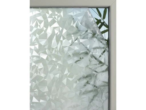 [90119260 1092557] Gardinia Fensterfolie Graphic, 45 x 150 cm