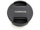 Tamron Objektivdeckel 67 mm