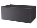 AeroCover Schutzhülle 240 x 110 x H70 cm