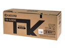 Kyocera Toner TK-5280K Black