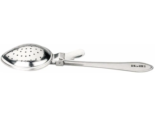 [90119329 364741] Ibili Tee-Gewürzstab Löffel