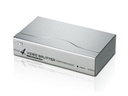 Aten 4-Port Signalsplitter VGA-VGA