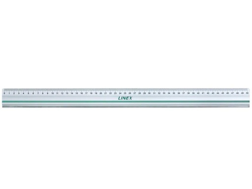 [90119393 952339] Linex Lineal 50 cm 50 cm