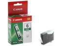 Canon Tinte BCI-6G / 9473A002 Green