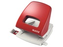 Leitz Locher NeXXt Rot