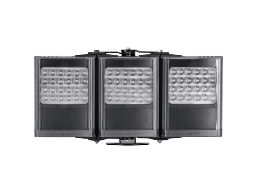 [90119697 641566] RayTec Infrarot Strahler VAR2-i8-3