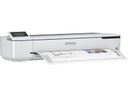 Epson Grossformatdrucker SureColor SC-T5100N 36