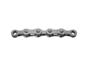 KMC Velokette e12 Silver, 12-Gang