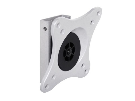 [90119877 869513] Multibrackets Wandhalterung 360 Silber