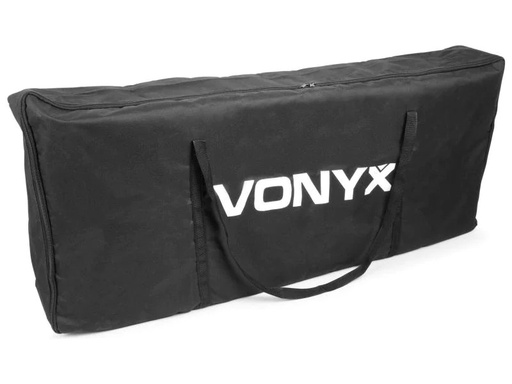 [90119907 1141871] Vonyx Tasche DB10B für DB10