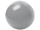 TOGU Sitzball ABS