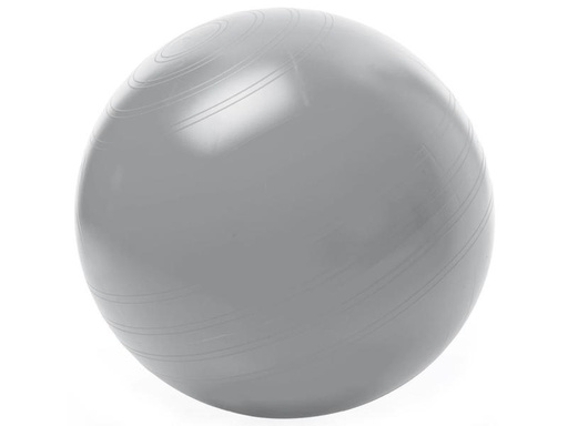 [90119909 399336] TOGU Sitzball ABS
