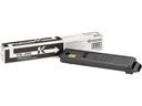 Kyocera Toner TK-895K Black