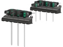 Wera Schraubenzieher-Set 467/7 TORX HF Set 1