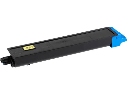 [90119989 229247] Kyocera Toner TK-8305C Cyan