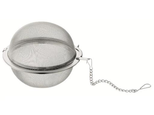 [90119995 849136] WMF Tee-Gewürzsieb Gourmet 5 cm Silber