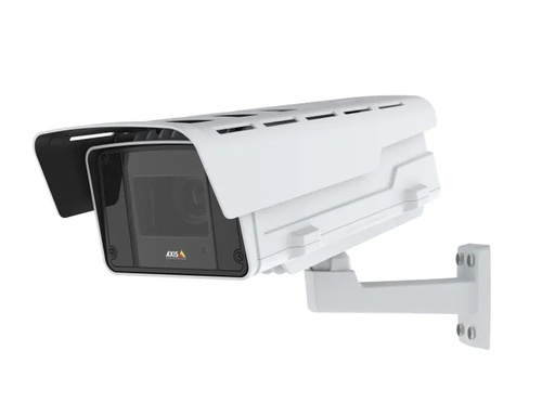 [90120090 1088329] Axis Netzwerkkamera Q1615-LE Mk III