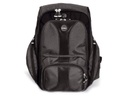 Kensington Notebook-Rucksack Contour 16