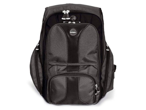 [90120091 533445] Kensington Notebook-Rucksack Contour 16