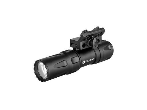 [90120100 1178242] Olight Taschenlampe Odin Mini