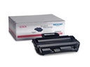 Xerox Toner 106R01374 Black