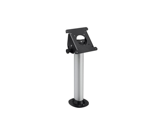 [90120140 874201] Vogel's Standfuss PTA 3102 Schwarz