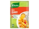 Knorr Curry Sauce 33 g