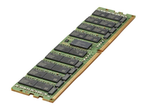 [90120165 1056223] HPE Server-Memory P07642-B21 1x 16 GB