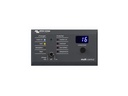 Victron Digital Multi Control 200/200A GX