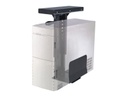 NEOMOUNTS PC-Tischhalterung CPU-D250BLACK