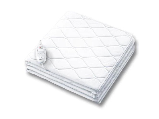 [90120247 228236] Beurer Wärmeunterbett UB64