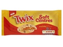 Mars UK Guetzli Twix Biscuits 144 g