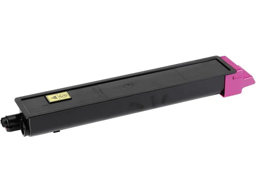 [90120283 166057] Kyocera Toner TK-895M Magenta