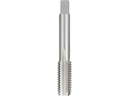[90120369 1109927] Muldental Handgewindebohrer M2  1 Stück