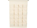 Creativ Company Organizer 60 x 93 cm mit 24 Fächer