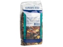 Eric Schweizer Snack Fruchtsalat