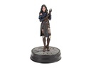 Dark Horse The Witcher 3: Wild Hunt Yennefer PVC Statue 20 cm