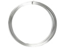 Creativ Company Aluminiumdraht 16 m Silber
