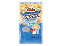Chio Mikrowellen Popcorn salzig 100 g