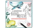 Frechverlag Handbuch Das wundervolle Buch der Motive 144 Seiten