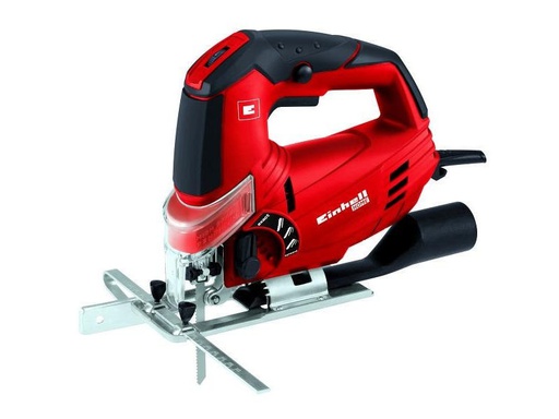 [90120474 287737] Einhell Stichsäge TH-JS 85