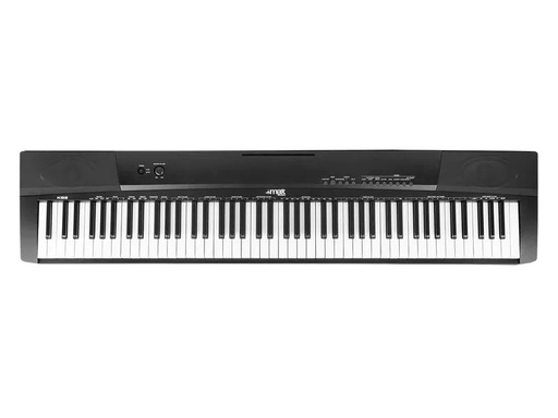 [90120496 1114584] MAX Keyboard KB6