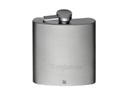 WMF Outdoor-Flachmann Manhattan