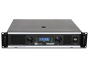 Power Dynamics Endstufe PDA-B1500
